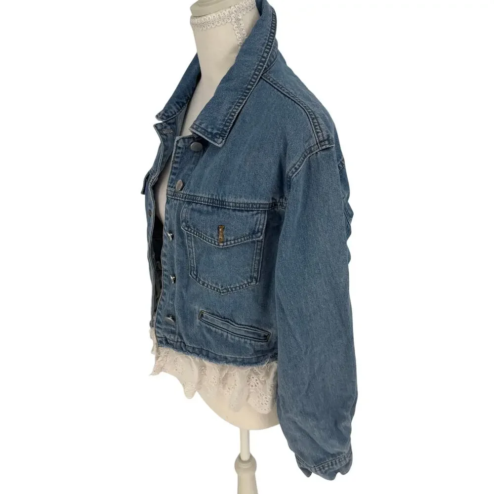 eesome trendy unique